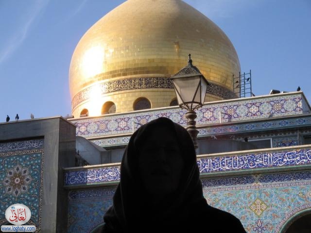 Syria 013 comp.preview